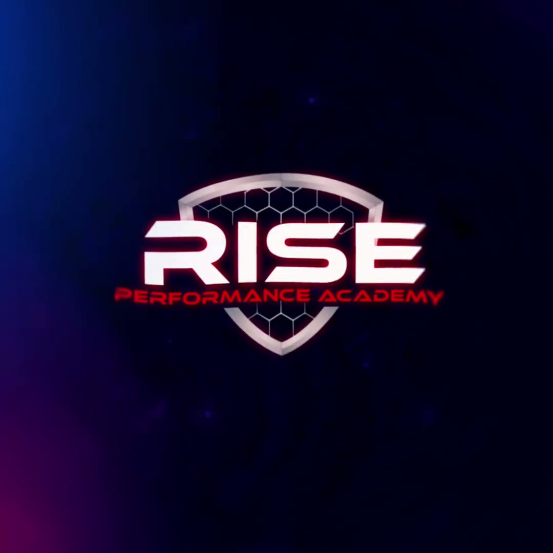 Rise Performance Academy